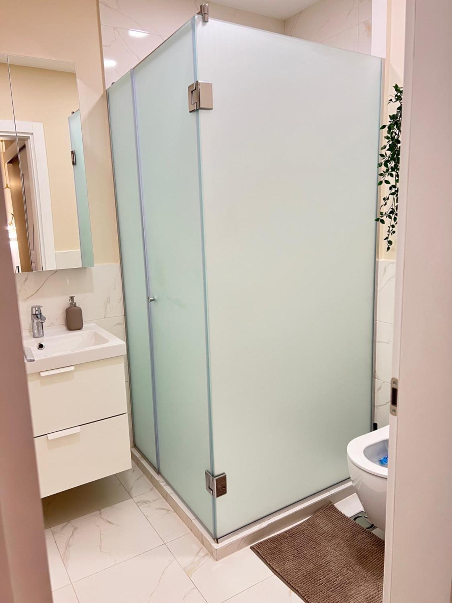 Amaya Apartment Sofya Dış mekan fotoğraf