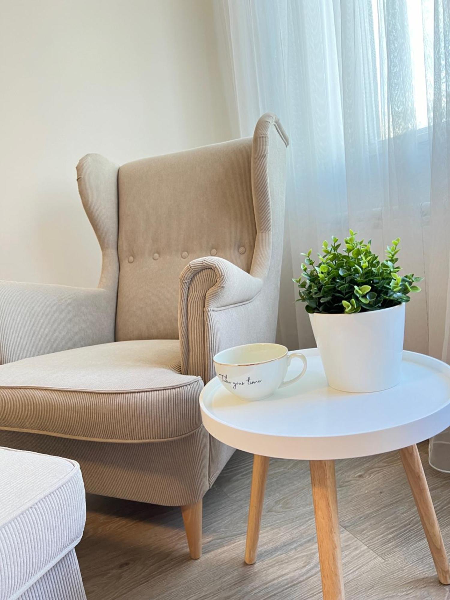 Amaya Apartment Sofya Dış mekan fotoğraf
