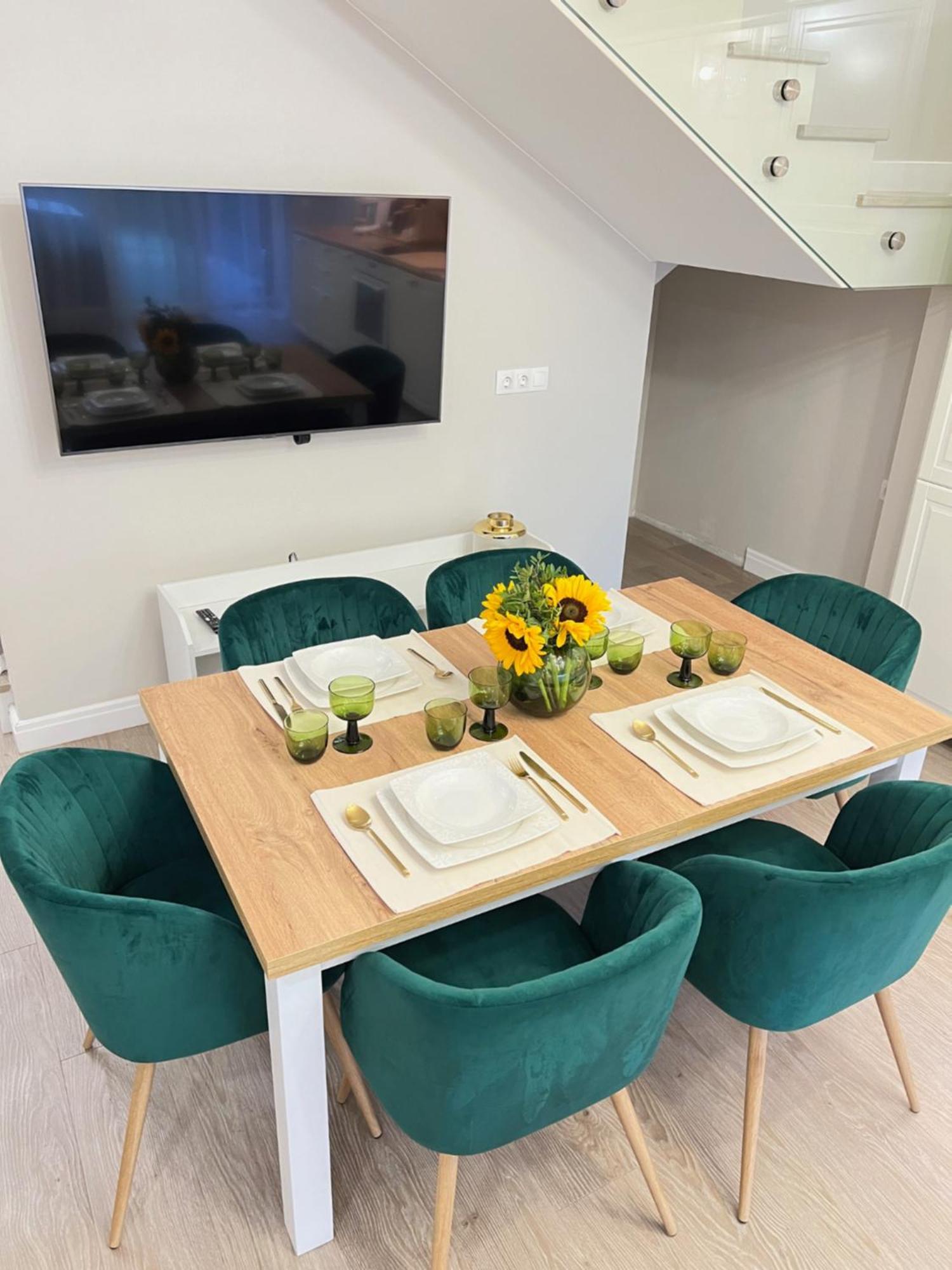 Amaya Apartment Sofya Dış mekan fotoğraf
