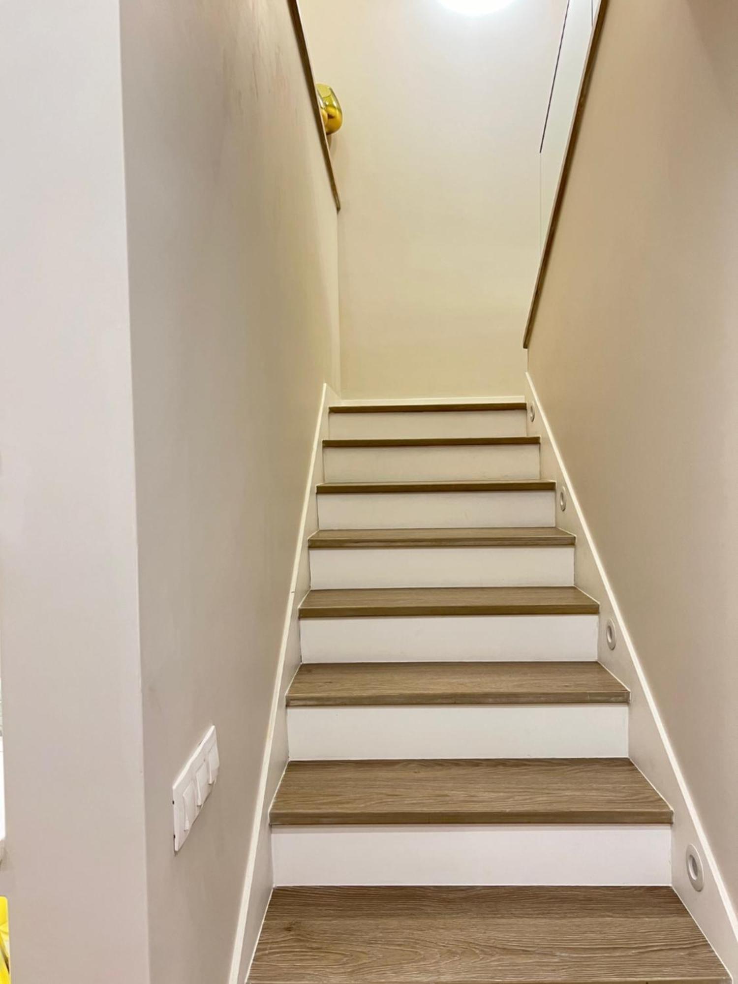 Amaya Apartment Sofya Dış mekan fotoğraf